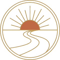 Sérénoa